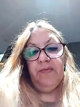 JennyInVegas online show from 11-17-25, 02:12