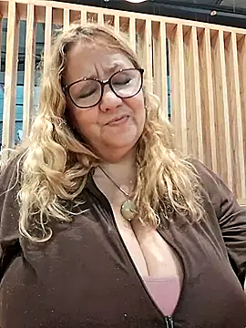 JennyInVegas online show from 01-31-26, 07:11