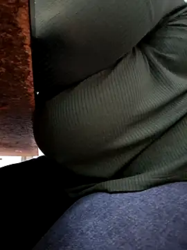 JennyInVegas online show from 04-07-26, 05:24