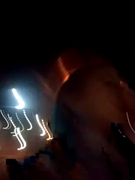 Labellasex online show from 01-09-26, 04:15