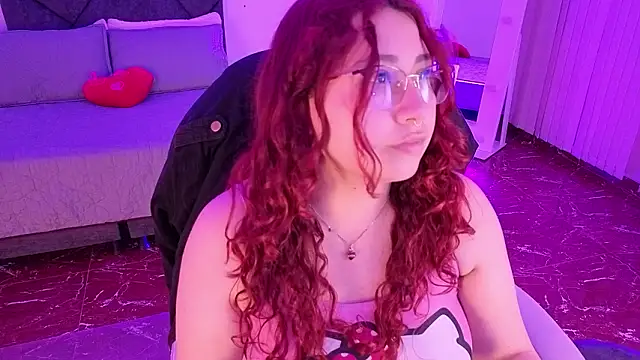 littlee red online show from 01-31-26, 09:13