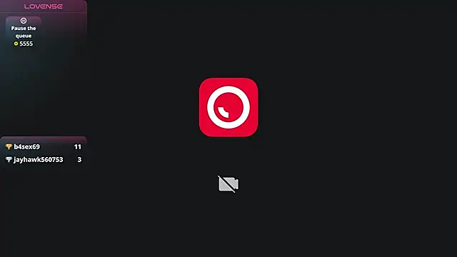 Snapshot of matureahomegirl chatting on 02-11-26, 03:11 matureahomegirl online show from 02-11-26, 03:11