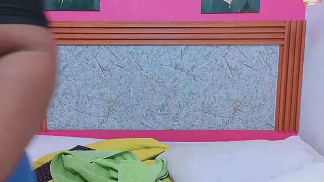 matureahomegirl online show from 04-01-26, 02:45