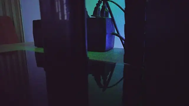 matureahomegirl online show from 04-10-26, 02:06