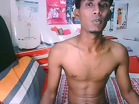 IndianThuggin online show from 12-03-25, 05:22