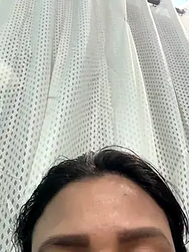 heenashai online show from 11-02-25, 03:14