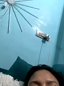 heenashai online show from 11-10-25, 04:33