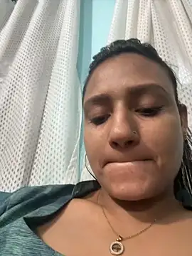 heenashai online show from 11-10-25, 05:12