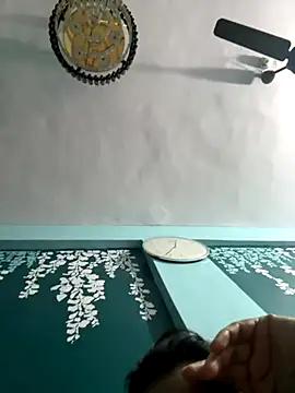 heenashai online show from 11-12-25, 06:41