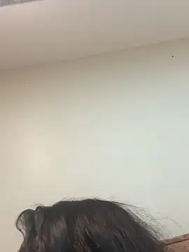 heenashai online show from 11-20-25, 04:07