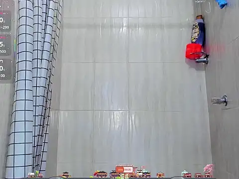 Theo Noxxx online show from 12-13-25, 10:59