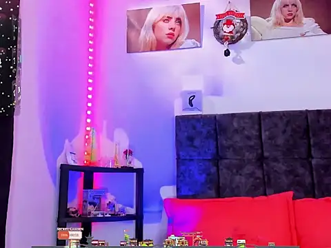 Theo Noxxx online show from 12-15-25, 09:08