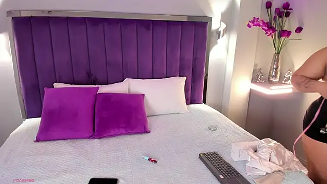 Dakota jhons1 online show from 03-13-26, 06:14