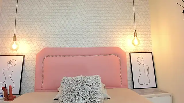 Snapshot of TAYLORMEYER1 chatting on 11-21-25, 03:38 TAYLORMEYER1 online show from 11-21-25, 03:38