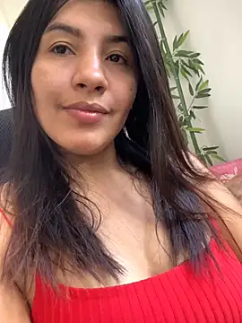luna sarah  online show from 10-18-25, 01:23