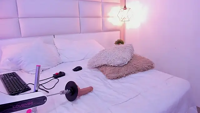 Sofia clk online show from 11-16-25, 08:20