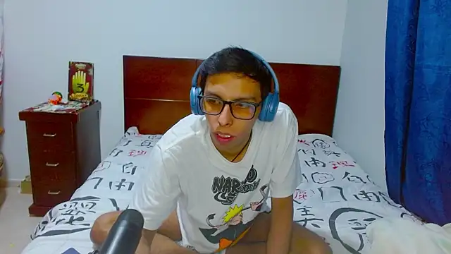 DavTwink3100 online show from 01-09-26, 02:14