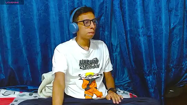 DavTwink3100 online show from 02-27-26, 01:38