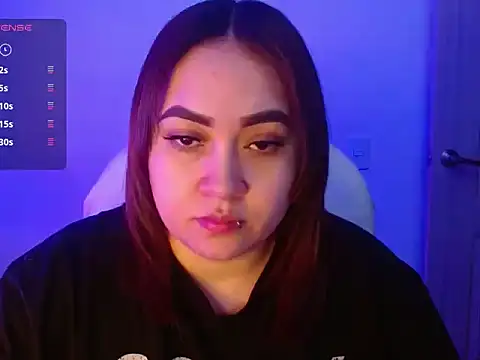 m33li online show from 10-21-25, 12:11
