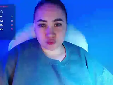 m33li online show from 10-24-25, 12:52