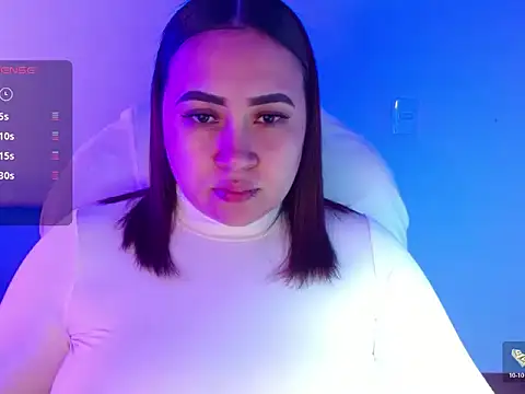 m33li online show from 10-24-25, 07:21