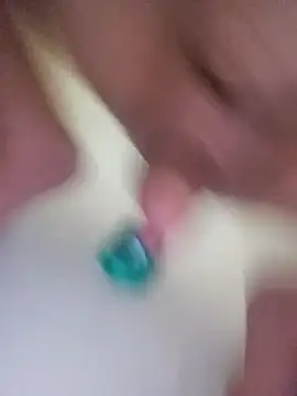 Sexecochon online show from 10-30-25, 03:02