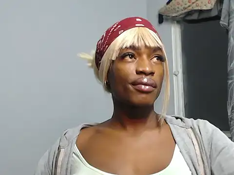 TheXEbonyxxx online show from 11-25-25, 02:22