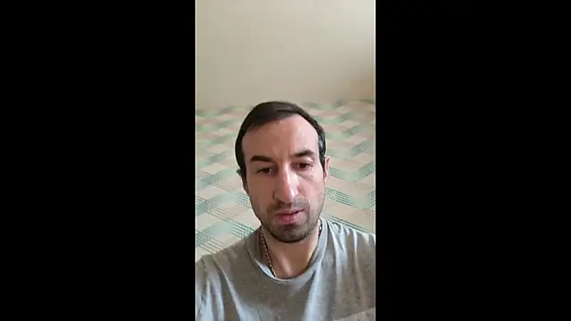 Andruu  online show from 10-24-25, 09:38