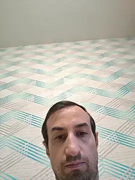 Andruu  online show from 11-07-25, 12:05