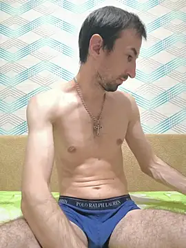 Andruu  online show from 11-10-25, 10:09