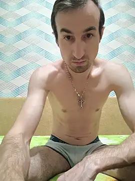 Andruu  online show from 11-15-25, 09:21