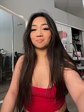 Snapshot of babygirlesme chatting on 12-19-25, 08:49 babygirlesme online show from 12-19-25, 08:49