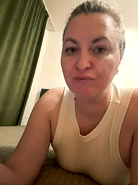 Amelia-Diamond online show from 11-20-25, 11:59