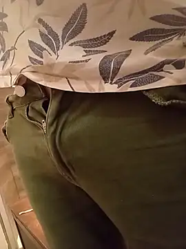 Belgianslut online show from 12-14-25, 01:55