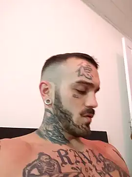 Lkass fl online show from 11-16-25, 10:48