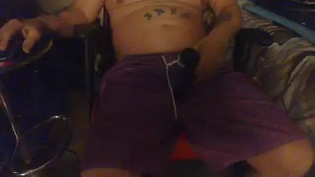 Snapshot of bigdaddyrooster chatting on 01-12-26, 08:08 bigdaddyrooster online show from 01-12-26, 08:08