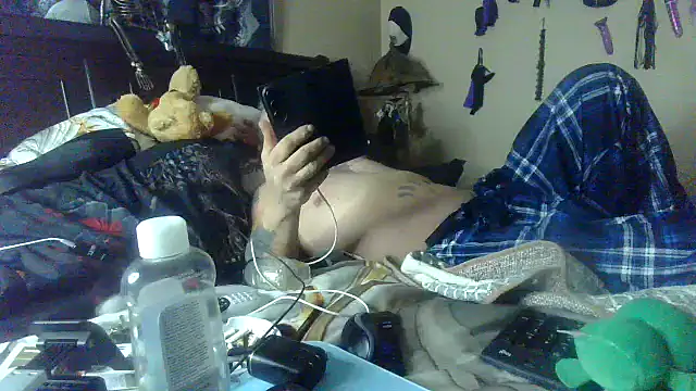 Snapshot of bigdaddyrooster chatting on 01-14-26, 06:30 bigdaddyrooster online show from 01-14-26, 06:30