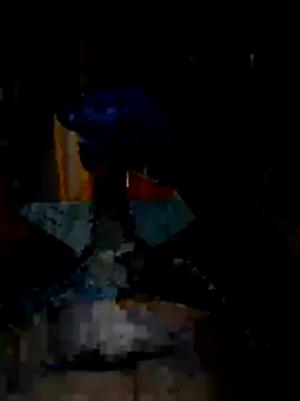 Snapshot of brownieD23 chatting on 12-16-25, 07:02 brownieD23 online show from 12-16-25, 07:02