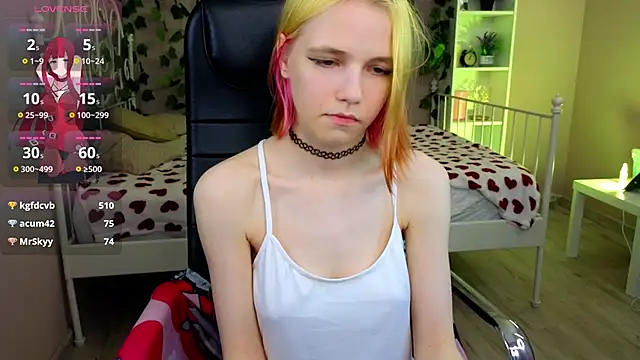 MitaSide online show from 11-19-25, 03:50