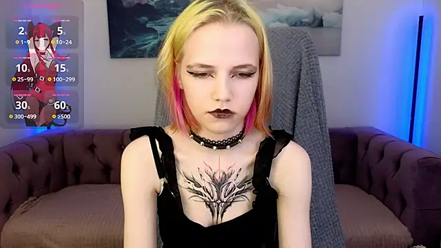 MitaSide online show from 11-29-25, 09:07