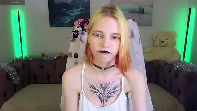 MitaSide online show from 12-17-25, 08:59