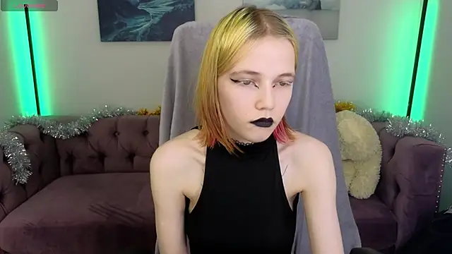 MitaSide online show from 12-20-25, 08:49