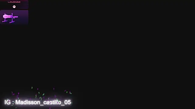 Snapshot of Maddisson_quenn05 chatting on 01-18-26, 08:12 Maddisson quenn05 online show from 01-18-26, 08:12