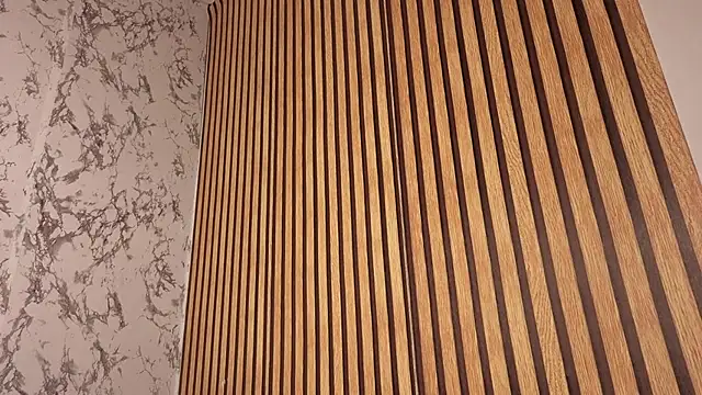 sweetcherryyy  online show from 11-30-25, 04:49