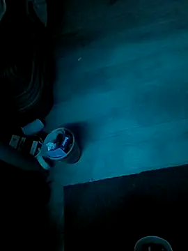 ConvoyedSubgroup online show from 02-27-26, 08:20