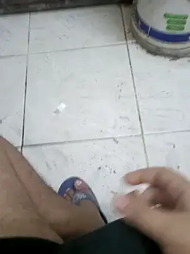 ConvoyedSubgroup online show from 03-13-26, 09:43