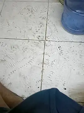 ConvoyedSubgroup online show from 04-01-26, 09:34