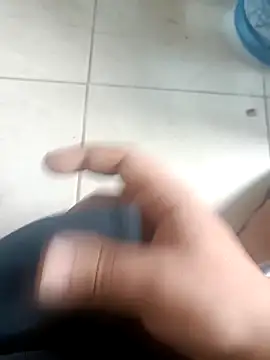 ConvoyedSubgroup online show from 04-11-26, 04:39