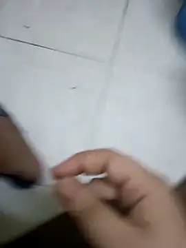 ConvoyedSubgroup online show from 04-13-26, 07:30