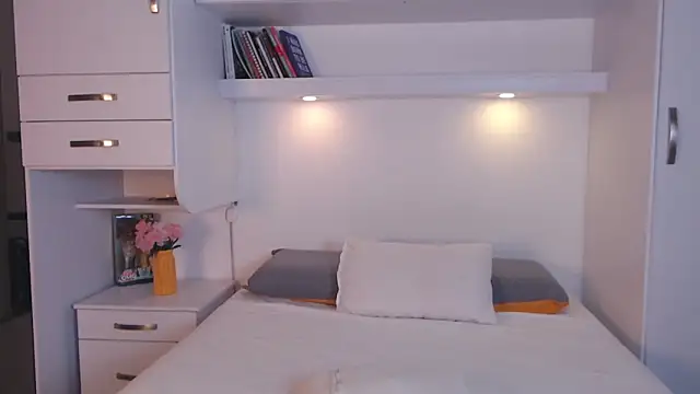 MartiRuis10 online show from 11-07-25, 09:26